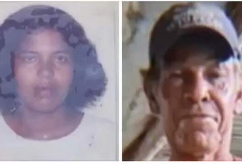 Homem é acusado de matar a esposa e um conhecido em bar de Nioaque