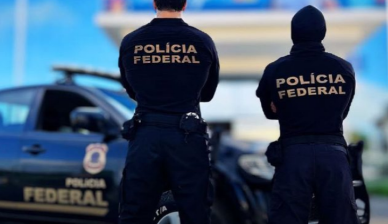 De blindados a monitoramento de ameaças digitais, PF começa segurança de candidatos na segunda-feira
