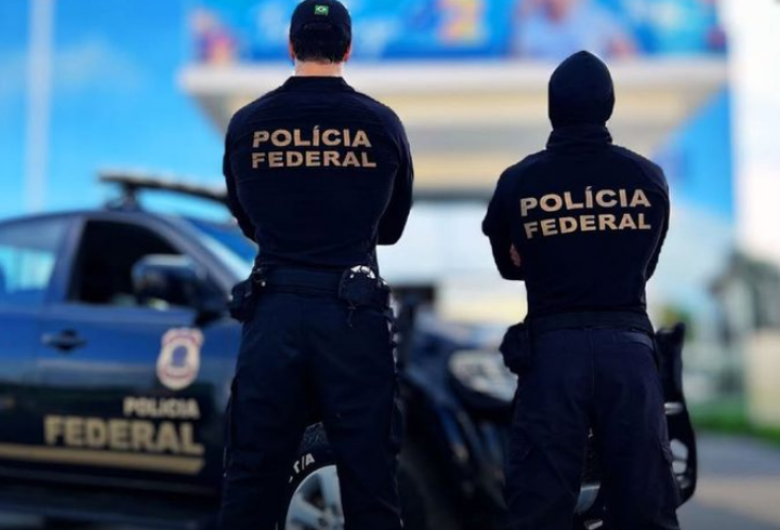 De blindados a monitoramento de ameaças digitais, PF começa segurança de candidatos na segunda-feira