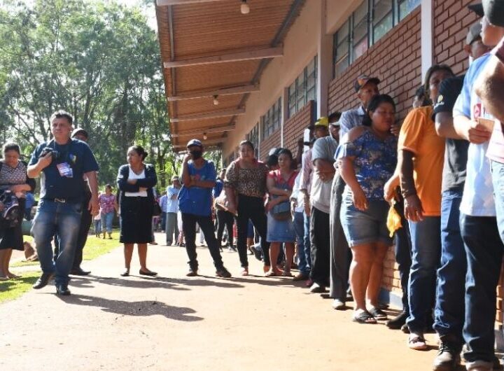 Em dez anos, 45 indígenas de Dourados se candidataram e nenhum foi eleito