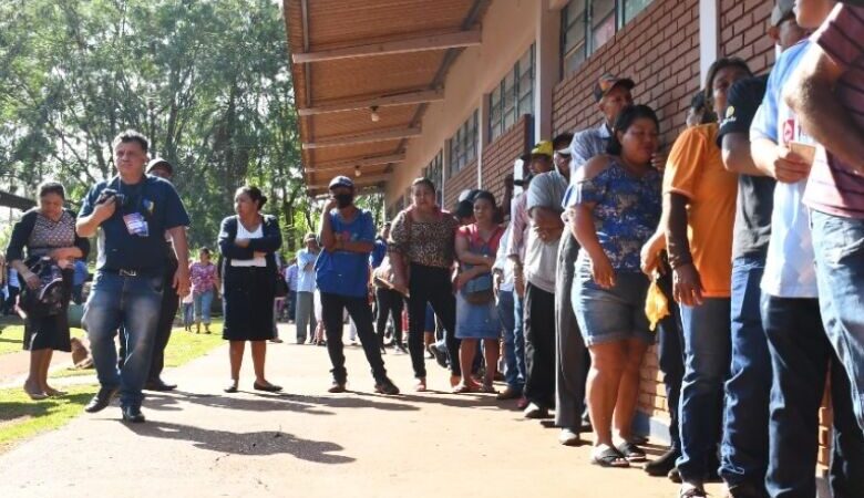 Em dez anos, 45 indígenas de Dourados se candidataram e nenhum foi eleito