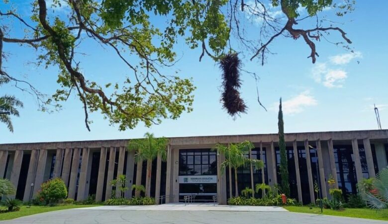 Projeto que reconhece transplantados como pessoas com deficiência será votado hoje