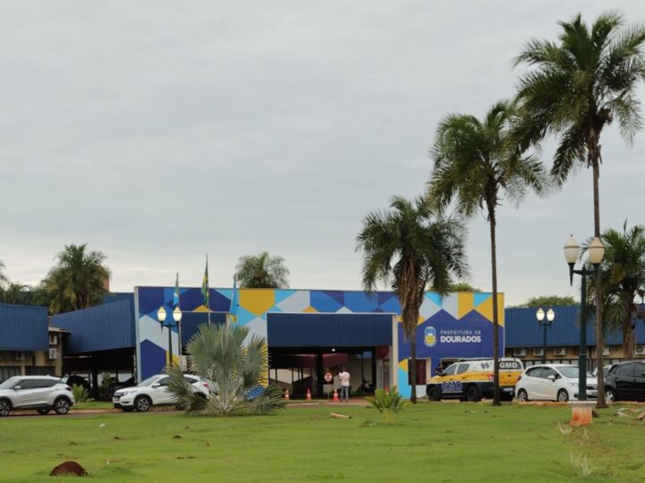 Prefeitura cria manual de procedimentos para lançamento da taxa de coleta de lixo