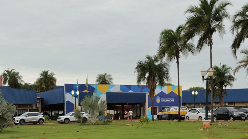 Prefeitura cria manual de procedimentos para lançamento da taxa de coleta de lixo