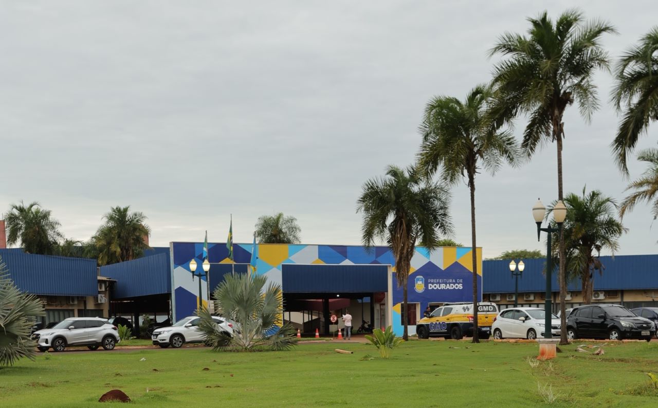 Prefeitura cria manual de procedimentos para lançamento da taxa de coleta de lixo