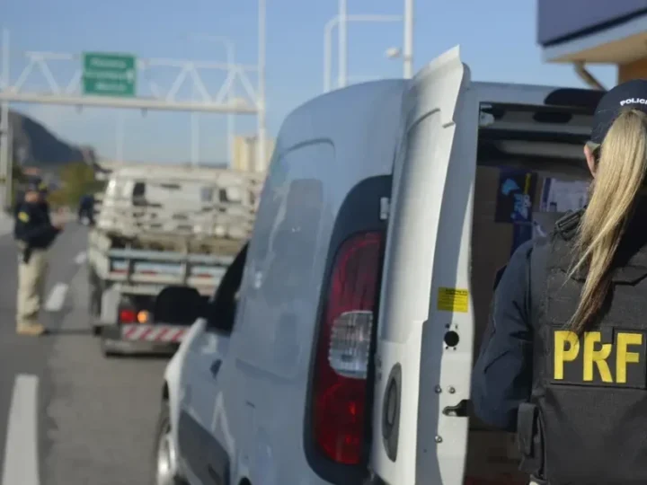 Novas regras do Contran para Lei Seca prevê pré-teste; entenda