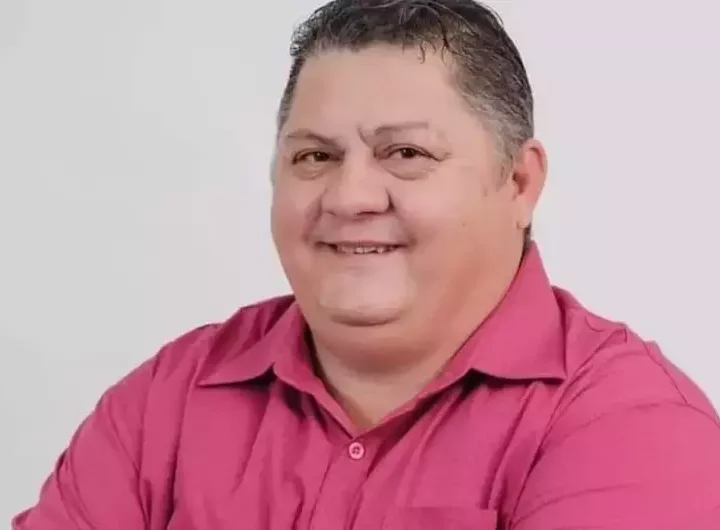 Procuradoria pede impugnação de candidatura ao Governo em MS