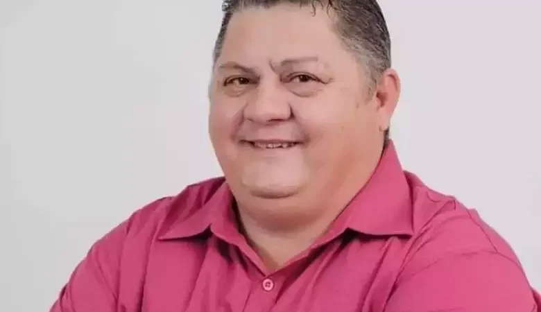 Procuradoria pede impugnação de candidatura ao Governo em MS
