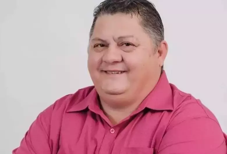 Procuradoria pede impugnação de candidatura ao Governo em MS