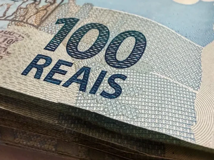 Mercado mantém estáveis projeções para inflação, juros, PIB e dólar