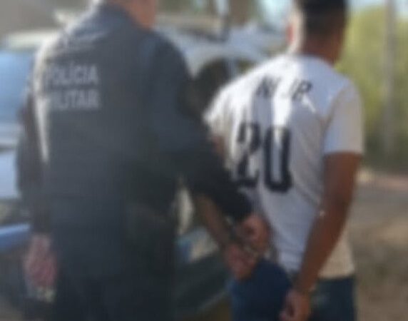 Homem confessa que matou ex-companheira por não aceitar o término
