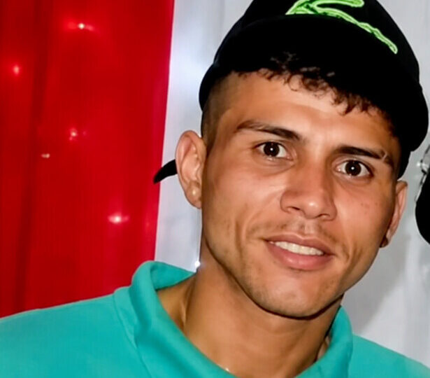 Contrabandista de Dourados desaparece após pular da ponte sobre o Rio Paraná