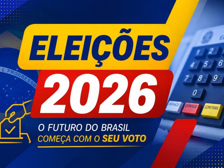 Veja a agenda dos candidatos à Presidência neste fim de semana