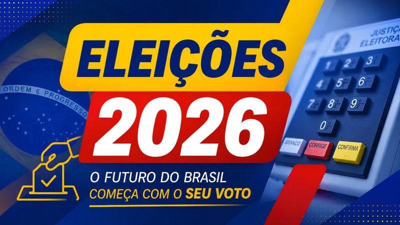 Veja a agenda dos candidatos à Presidência neste fim de semana