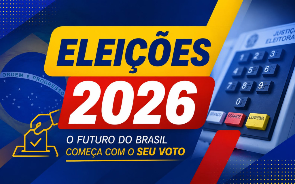 Veja a agenda dos candidatos à Presidência neste fim de semana