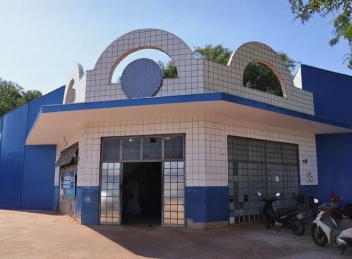 Postos Seleta e Santo André abrem hoje a partir das 12 horas