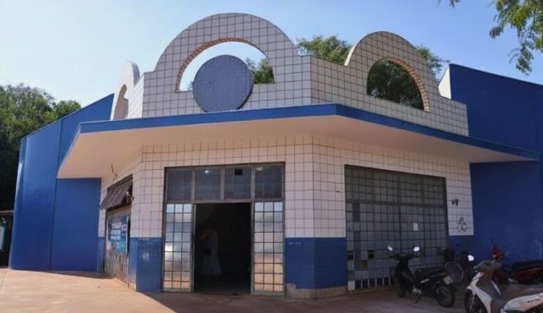Postos Seleta e Santo André abrem hoje a partir das 12 horas