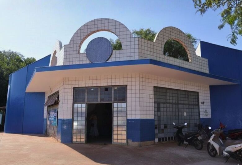 Postos Seleta e Santo André abrem hoje a partir das 12 horas
