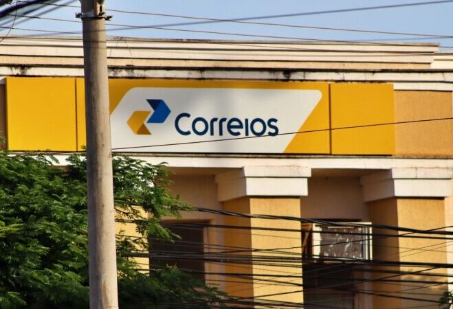 Três cidades de MS ‘ganham’ CEP por rua