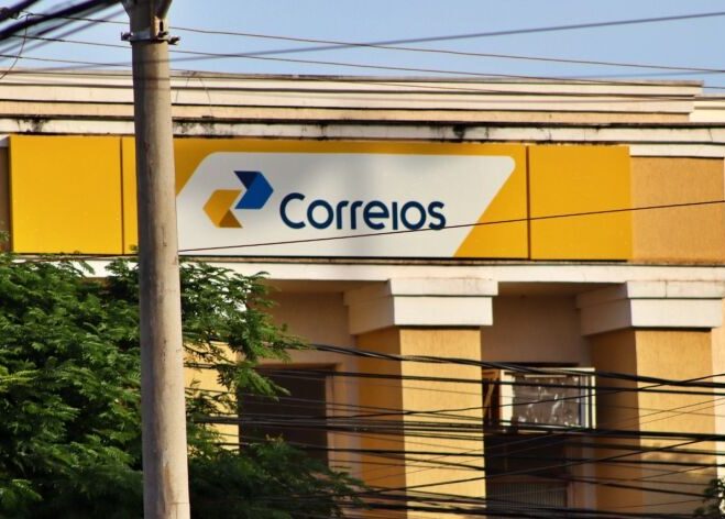 Três cidades de MS ‘ganham’ CEP por rua