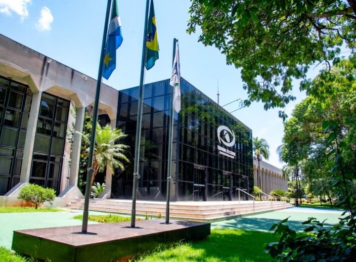 TCE-MS promove capacitação sobre orientações financeiras e contábeis dos municípios