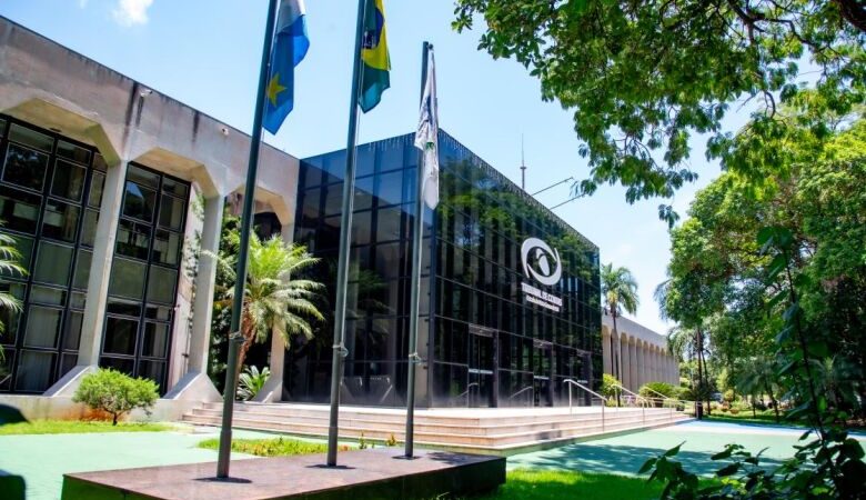 TCE-MS promove capacitação sobre orientações financeiras e contábeis dos municípios