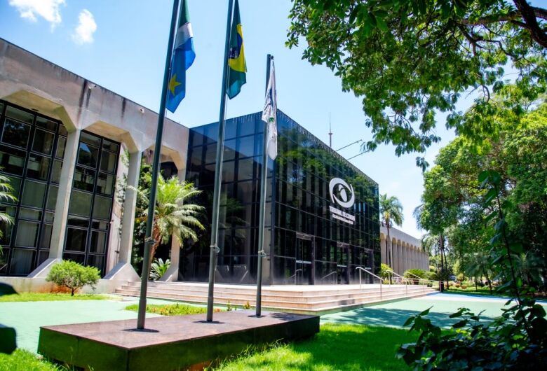 TCE-MS promove capacitação sobre orientações financeiras e contábeis dos municípios