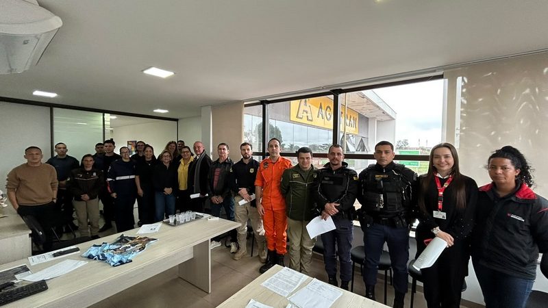 Prefeitura abre Semana Nacional do Trânsito na sexta com foco em autopropelidos