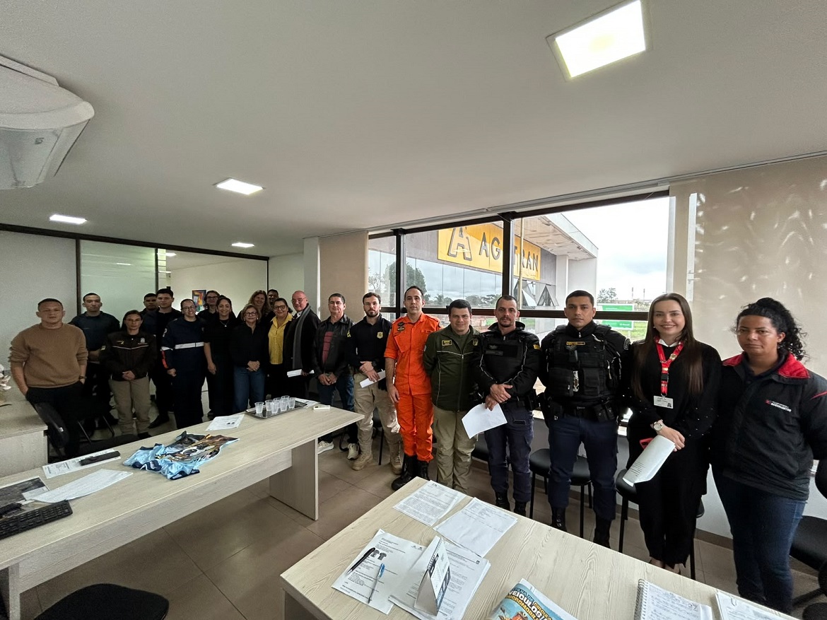 Prefeitura abre Semana Nacional do Trânsito na sexta com foco em autopropelidos