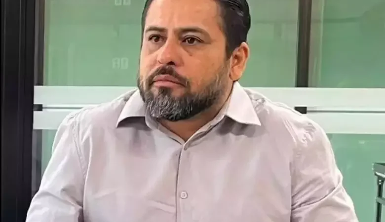 Postulante ao Senado tem pedido de candidatura indeferida em MS