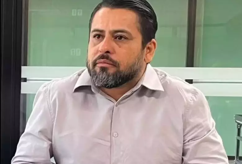 Postulante ao Senado tem pedido de candidatura indeferida em MS