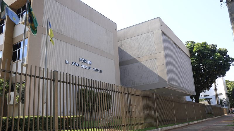 Justiça acata denúncia do Ministério Público e cinco viram réus por execução de Vitor Orsini 