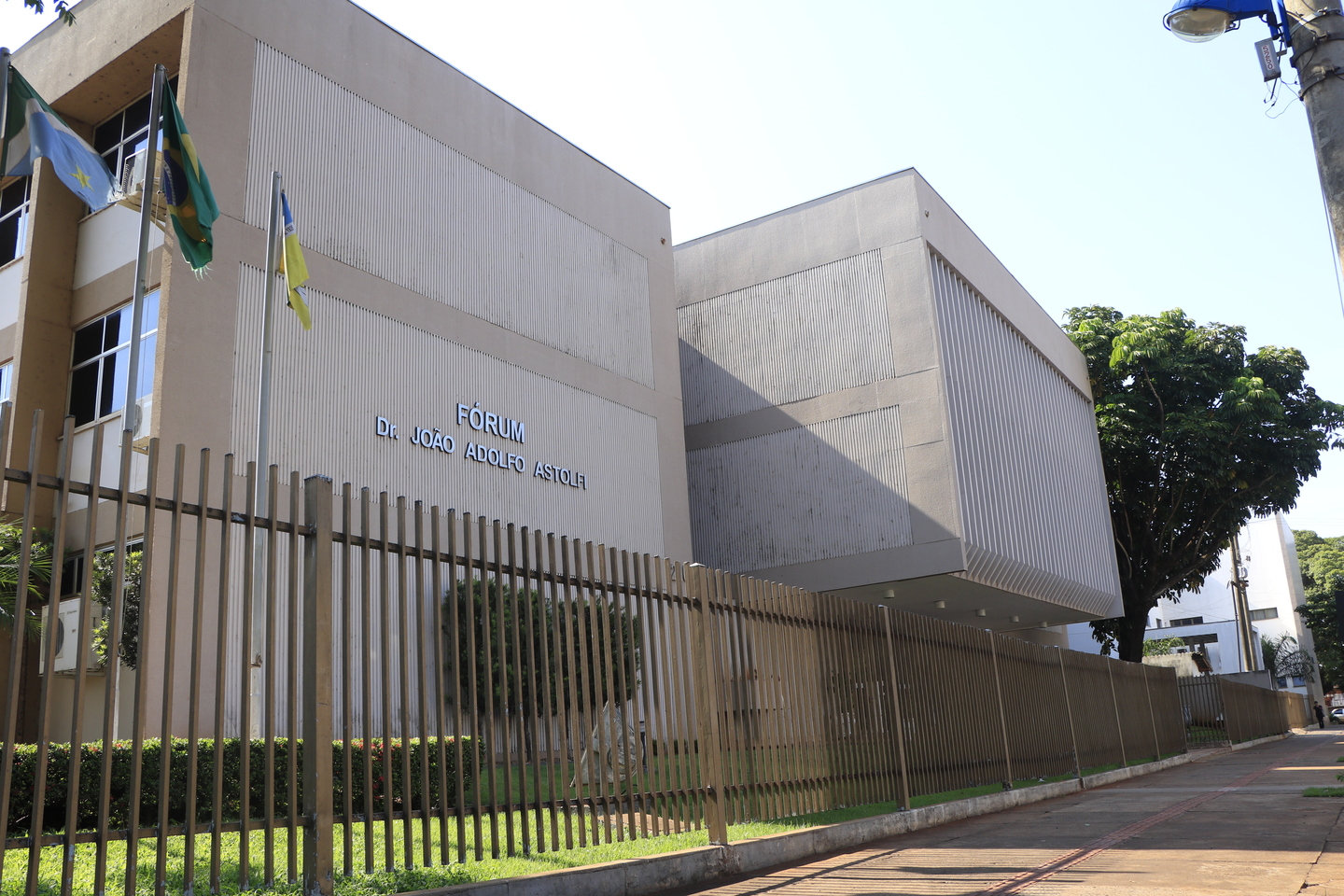 Justiça acata denúncia do Ministério Público e cinco viram réus por execução de Vitor Orsini 