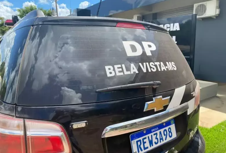 Estrutura cede e mata mulher de 28 anos que descansava em rede