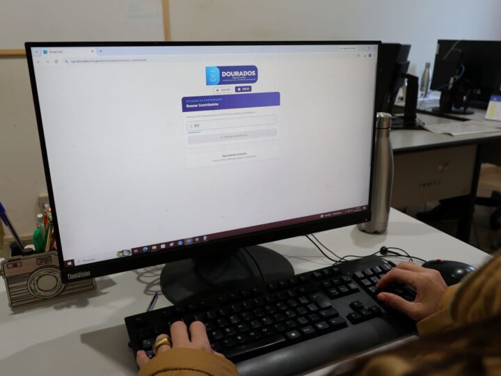 Desenrola Tributos já atendeu 14.552 pessoas com descontos de 100% em multas e juros