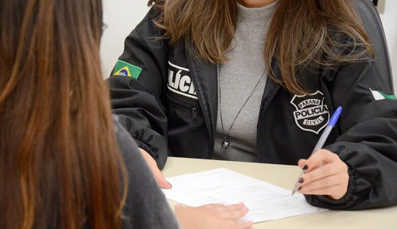 Atendimento a vítima de estupro e outras violências ganha protocolo unificado