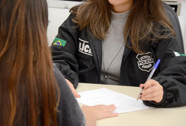 Atendimento a vítima de estupro e outras violências ganha protocolo unificado