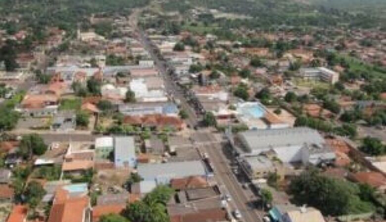 Duas mulheres são encontradas mortas após incêndio em residência
