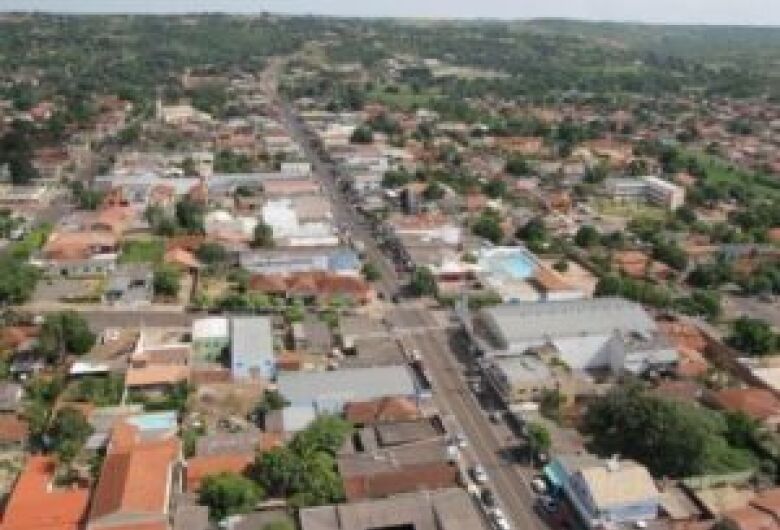 Duas mulheres são encontradas mortas após incêndio em residência