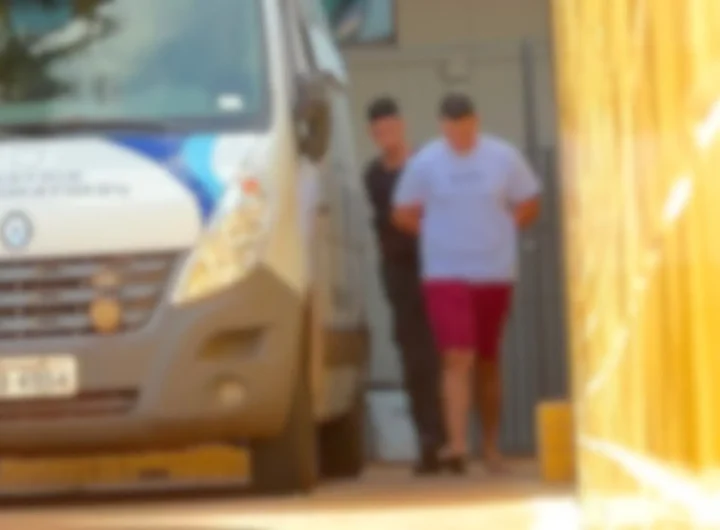 Justiça mantém prisão de militar que matou vigilante no trânsito