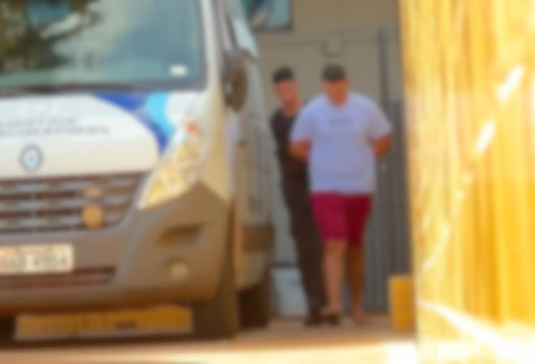 Justiça mantém prisão de militar que matou vigilante no trânsito