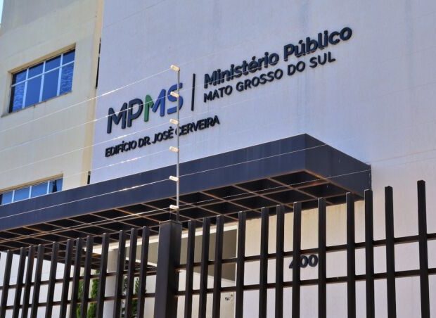 MP nega representação e mantém eleição da Mesa Diretora da Câmara para dia 2