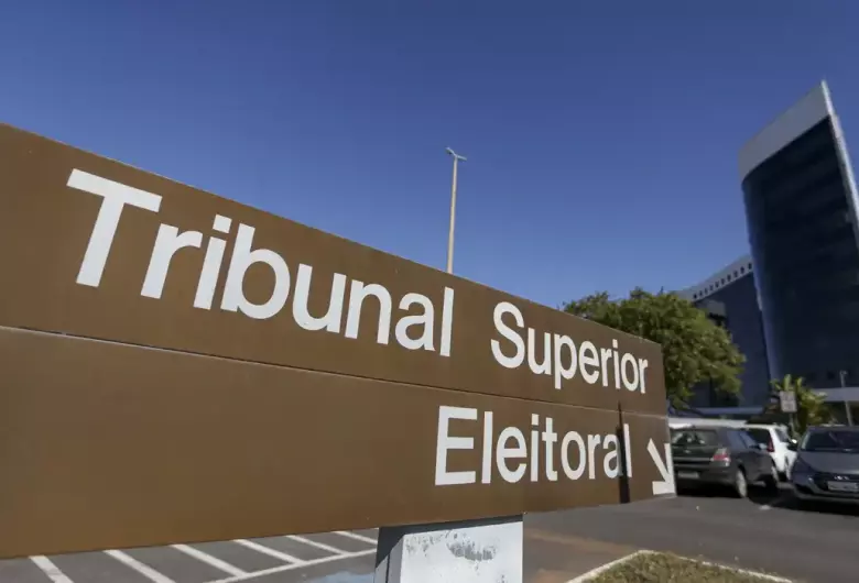 TSE cria ferramenta de IA para acesso a informações sobre eleições