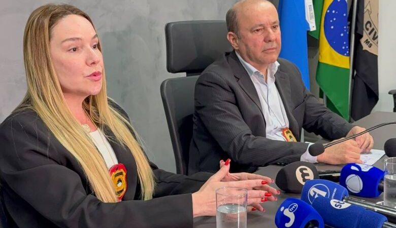 Menores apreendidos eram lideranças de grupo que atraia vítimas para desafios virtuais