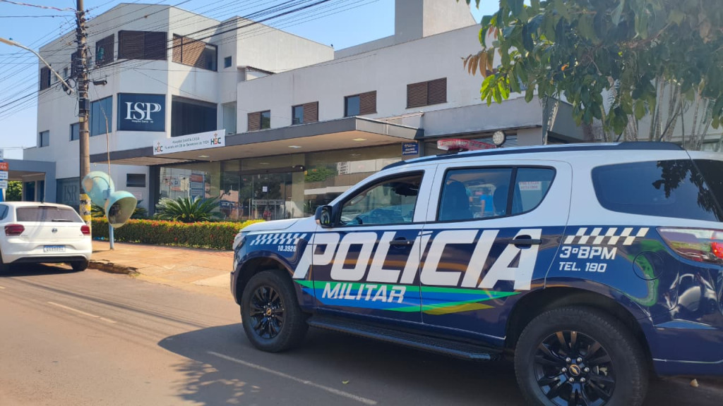 Procon aponta redução no preço médio dos combustíveis  em Dourados