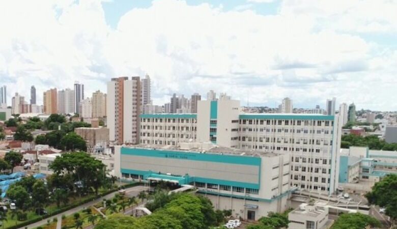 MPMS cobra plano de ação e diz que novo contrato não resolve crise na Santa Casa