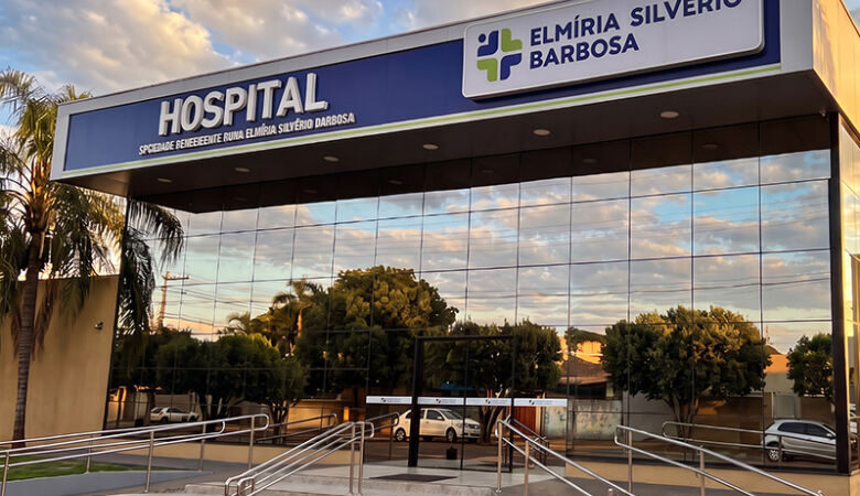 Secretários e vereadores são afastados após operação que apura corrupção em hospital