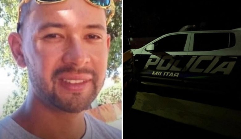Alvo recente de operação, homem é assassinado a tiros em MS