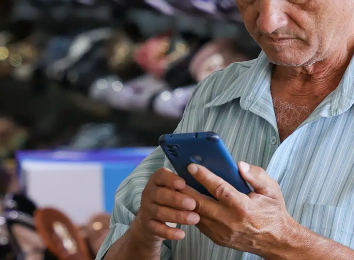 Estudo sugere melhorias para alertas de desastres no Brasil