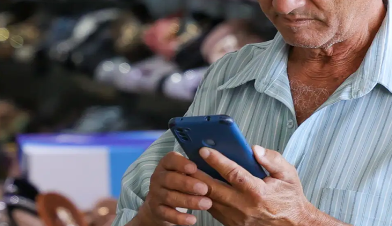 Estudo sugere melhorias para alertas de desastres no Brasil